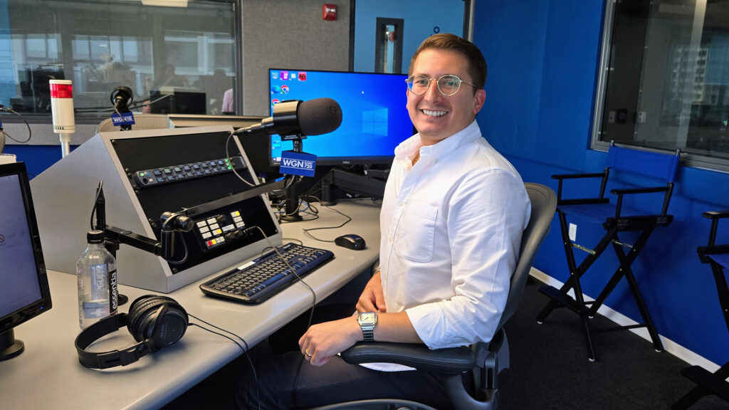 christian wgn