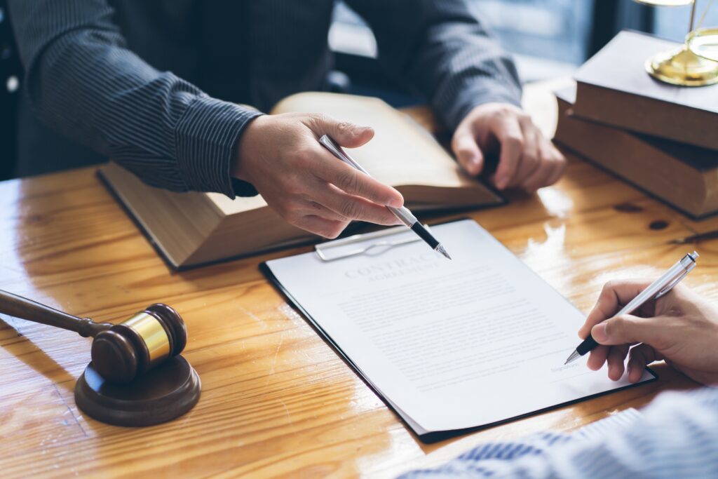 State-Specific Laws for Filing Asbestos Lawsuits