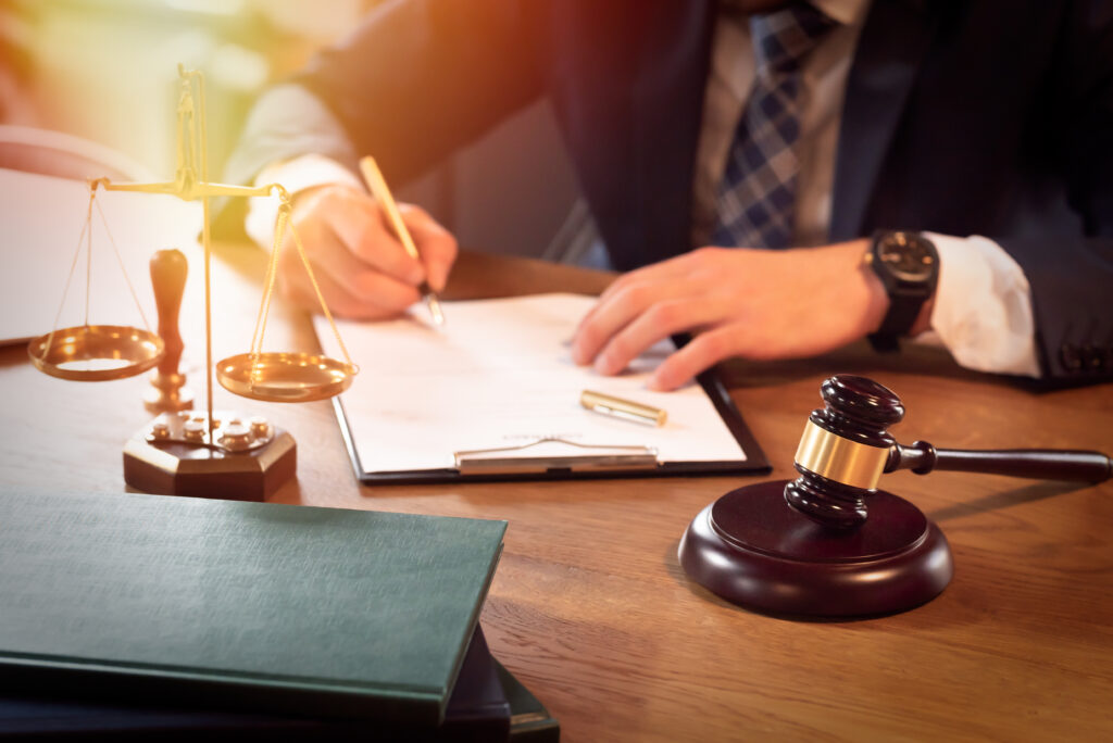 The Financial Impact of a Mesothelioma Diagnosis How a Lawyer Helps Secure Compensation