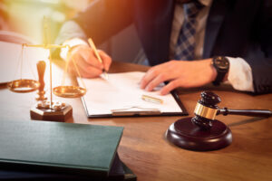 The Financial Impact of a Mesothelioma Diagnosis How a Lawyer Helps Secure Compensation