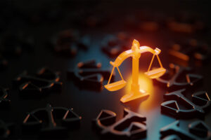 asbestos liability