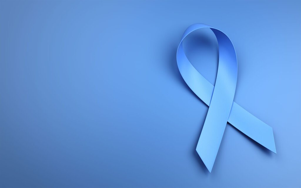 global asbestos awareness